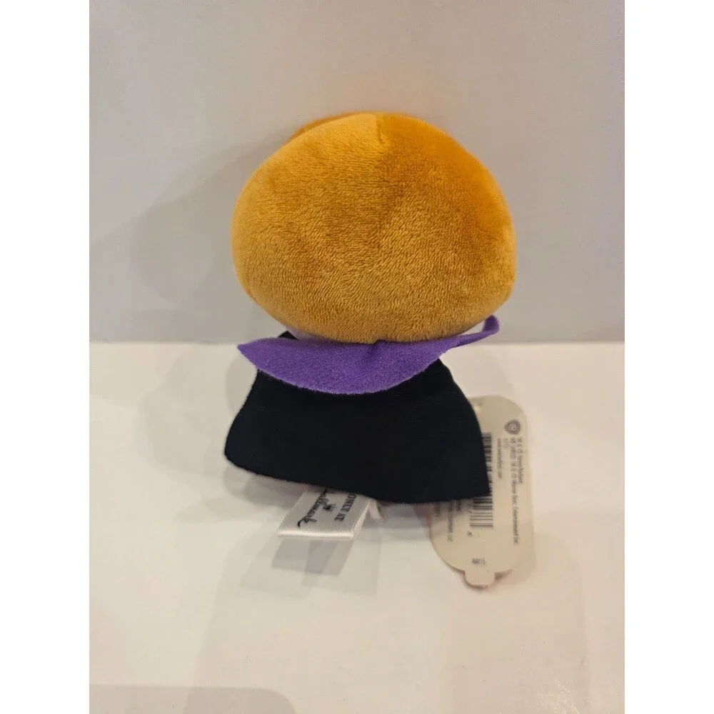Hallmark Itty Bittys Halloween 4